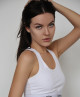 IRINA