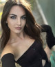 IRINA
