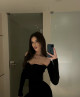 Milana