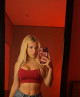 Asena