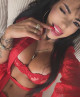 Linda