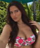Irina