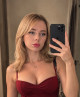 Vika 
