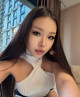 Kiki IMPERIA