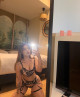 Lili Az