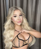 Blonde 