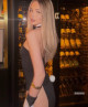 Milana