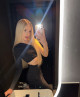 Lilia