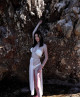 Marianna
