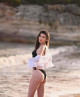 Marianna