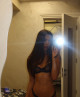 Milana