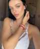 Eva Barbi