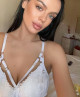 Eva Barbi