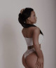 Vika