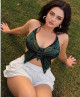 Maria Baby 
