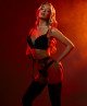 KATRIN IMPERIA
