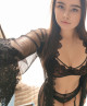 KSENIIA LUX
