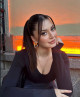 Neslihan