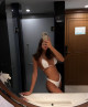 Liya