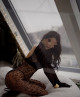 MILANA QUEEN 