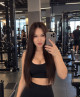 SOFIYA