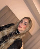 Jady