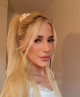 AYLA VIP
