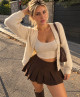 Ceylin