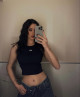 Dilara