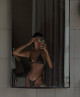 Dilara