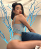 Julia hot