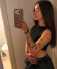 MARYSHA