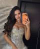 YEVA