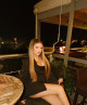 Burcu