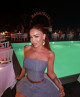 Burcu