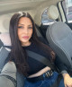 CEREN