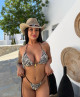 Mirella