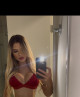 Bella rose