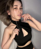 DASHA