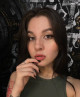 ZLATA MIR