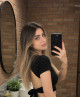 izel
