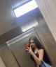 Nigar
