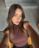 Anastasia