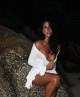 LOLA HOT 