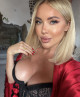 Sofia TOP