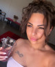 Anamaria