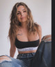 Anamaria
