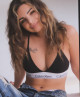 Anamaria