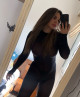 Anamaria