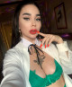 Mirra Lux 